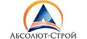 Аренда опалубки в Самаре